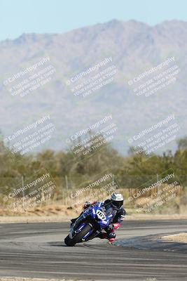 media/Jan-16-2026-CVMA Friday Practice (Fri) [[6f2bf47531]]/2-Racer 1/Session 4 (Turn 2 Exit)/